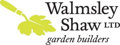 Walmsley Shaw Ltd Logo